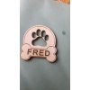 magneet_fred